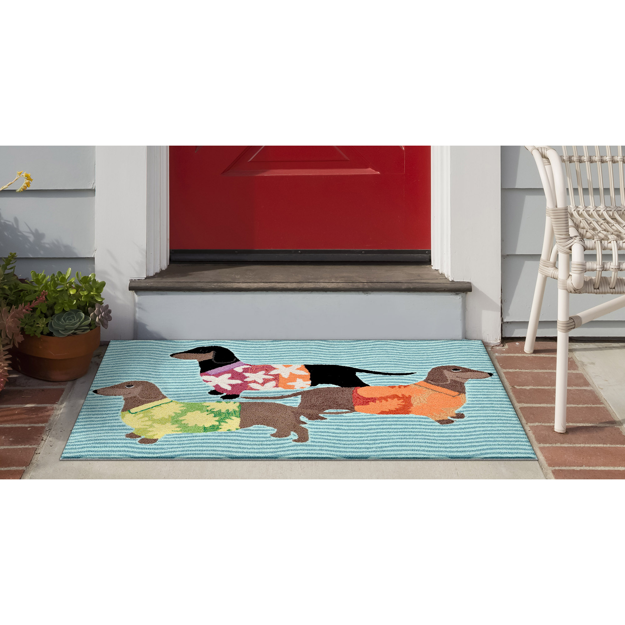 ＊フラー・デラクールさま専用 Vintage rug 07＊ ROOM_OK_FTP23_158344__06016.