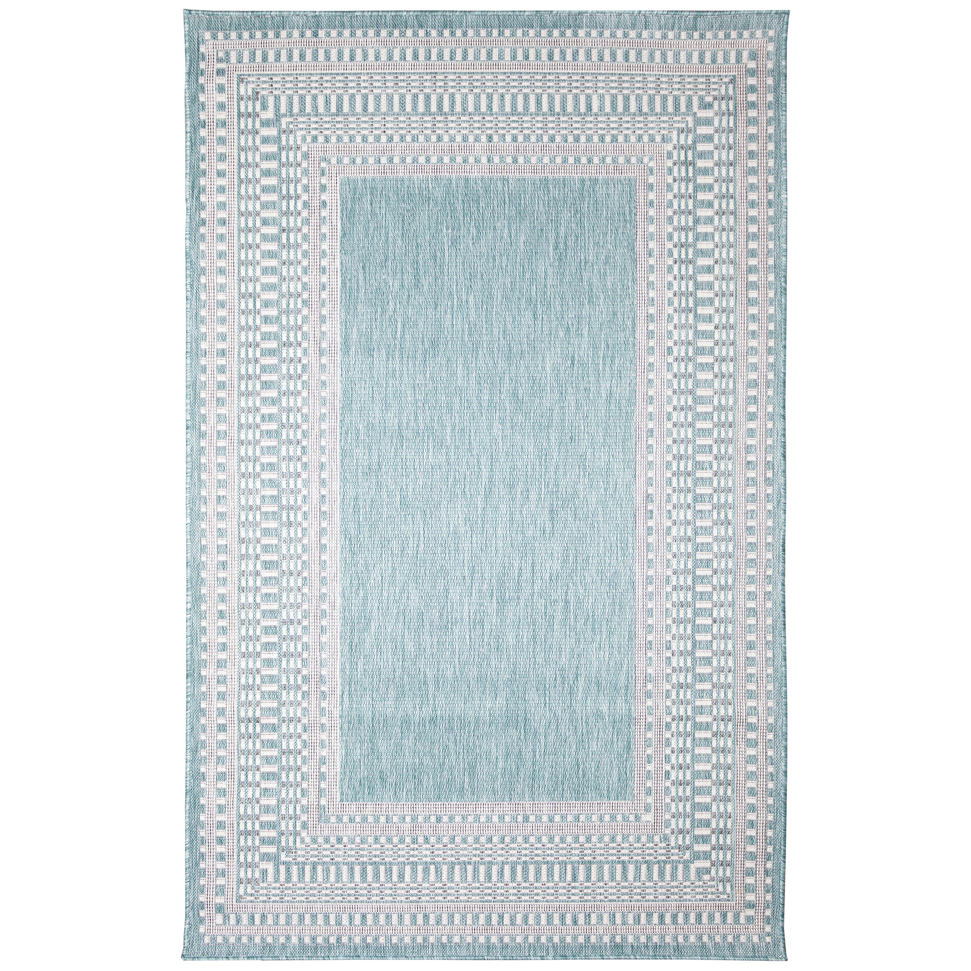 Pet Friendly Malibu mal04 Rug – Pet Friendly Rugs