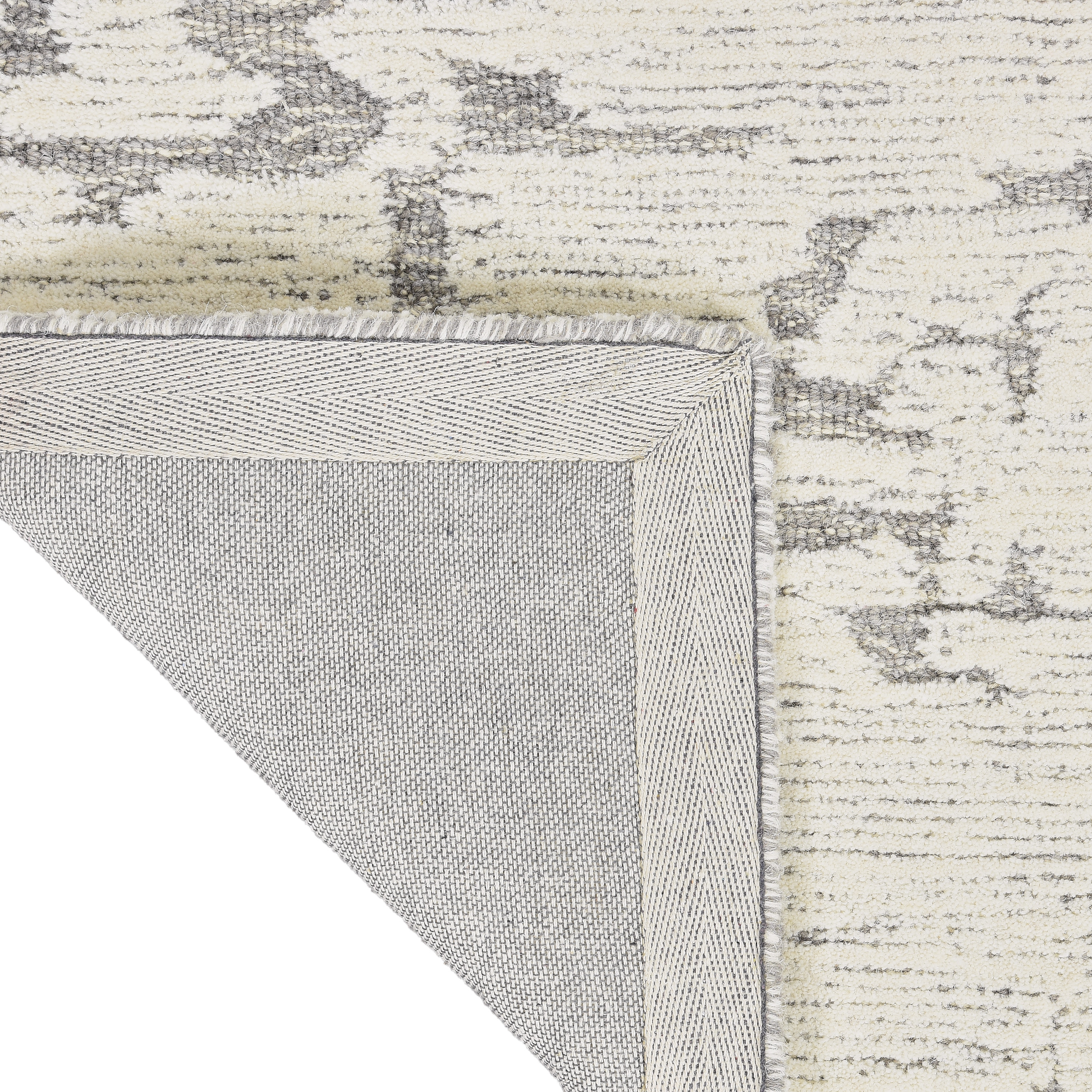nerudesignworks cavelivingroom ポリコットングレー neru design works】CAVE 着せ替え用シルナイロンver. ブルー