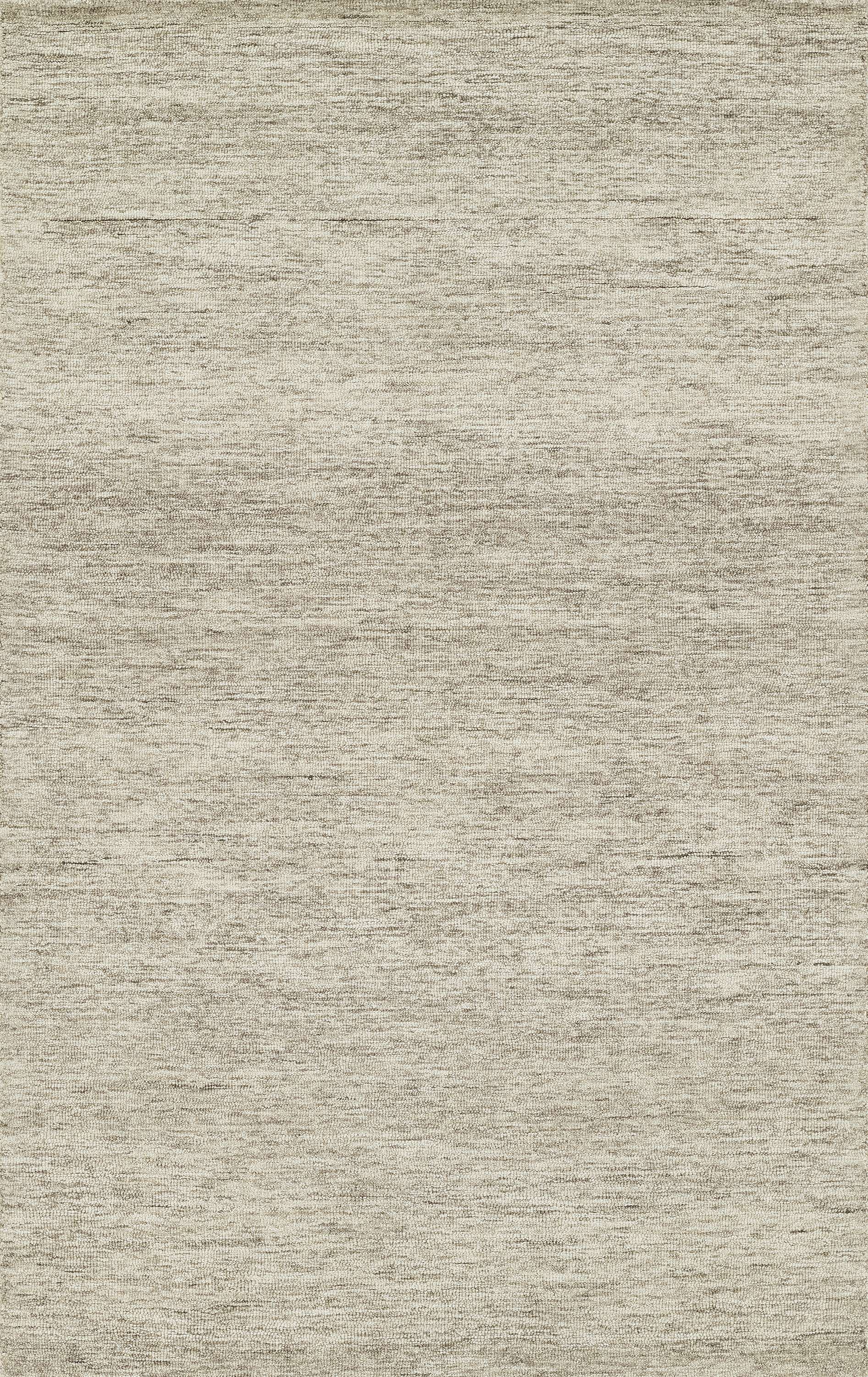 Momeni James JAM-1 Natural Area Rug | Solid Color Rugs