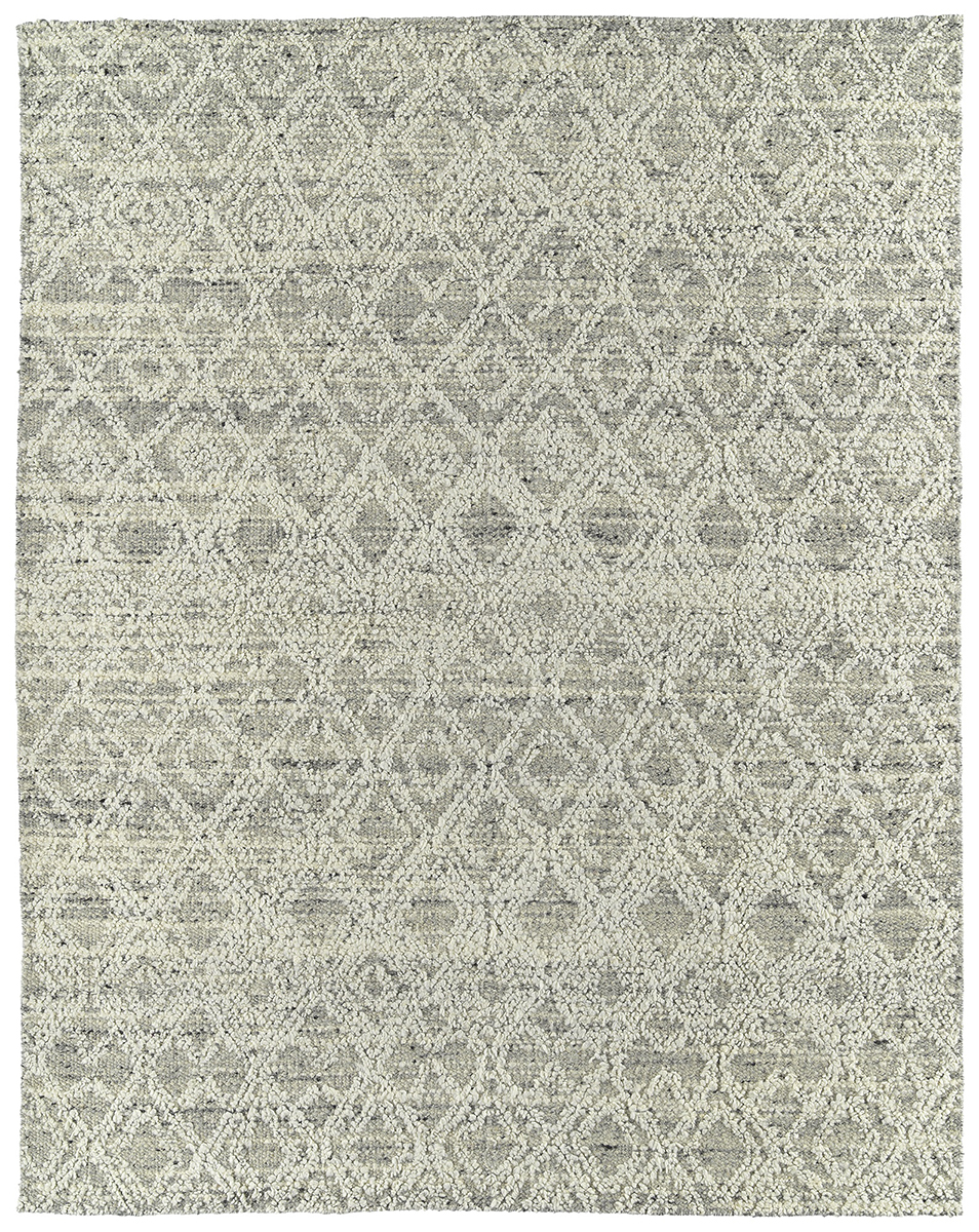 jar02-75-1014_silo__06777.