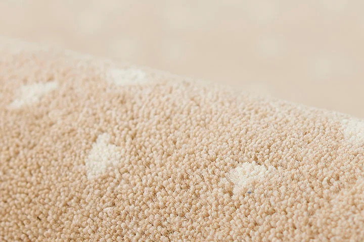 Erin Gates Woodland WOD-01 Beige Area Rug
