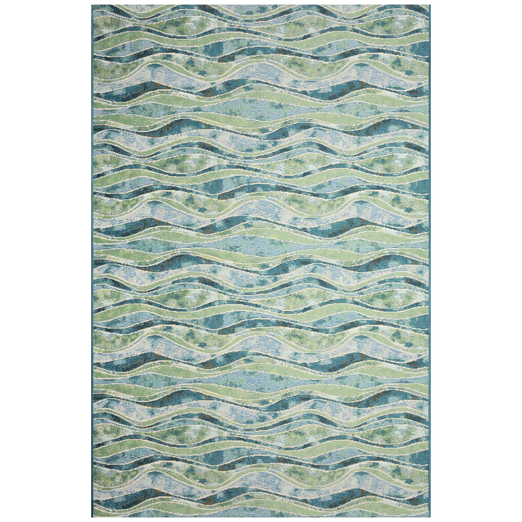 ＊ Ma lisa＊さま専用 Vintage rug 08 ・12 ＊ MNA58966204_lg__03491.