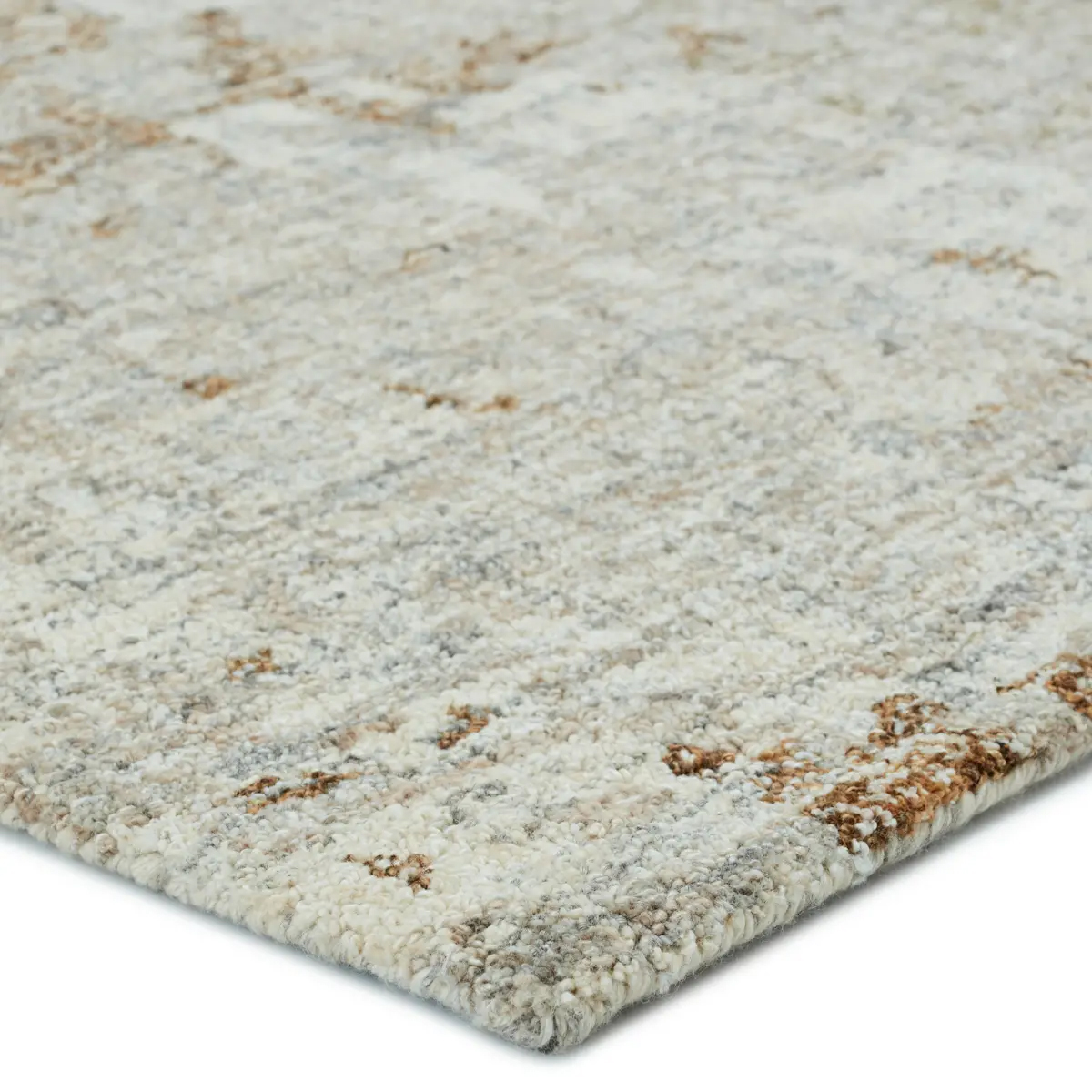 Jaipur Living Britta Plus BRP13 Octave Area Rug
