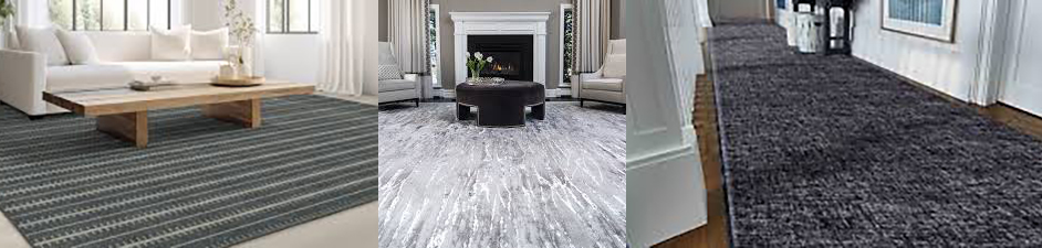 Stanton Static Flow Rug Stanton Rugs and Broadloom - Rug Goddess