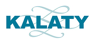 kalaty-logo.png kalaty-logo.png