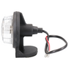 Trailer Light Hang Type Front Position Lamp SINGLE TR065