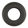 185/70 R13  Trailer Tyre Tire Only 106/104N Radial Tubeless 950kg Max TRSP24