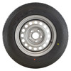 Wheel Rim & Tyre 185 R14C 8 PLY 5 Stud 102/100S 104N 112mm PCD TRSP36