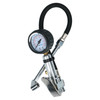 Tyre Inflator With Analogue Gauge