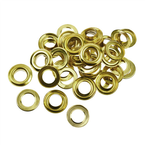 BINDAPLY Eyelets/Grommets