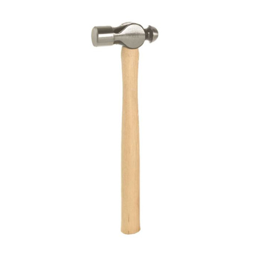 16 oz. Ball Pein Steel Hammer