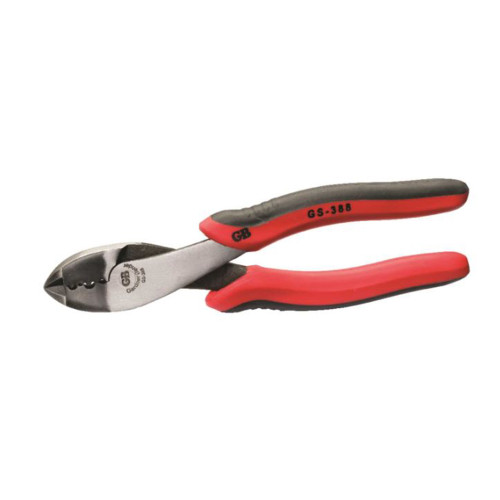 Gardner Bender Light Duty Crimping Pliers