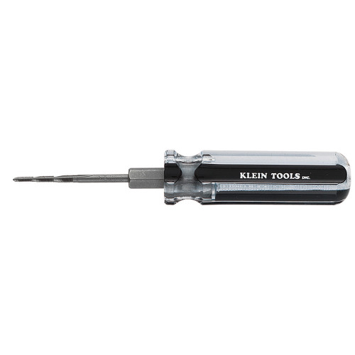 Klein Tools 6-in-1 Tapping Tool