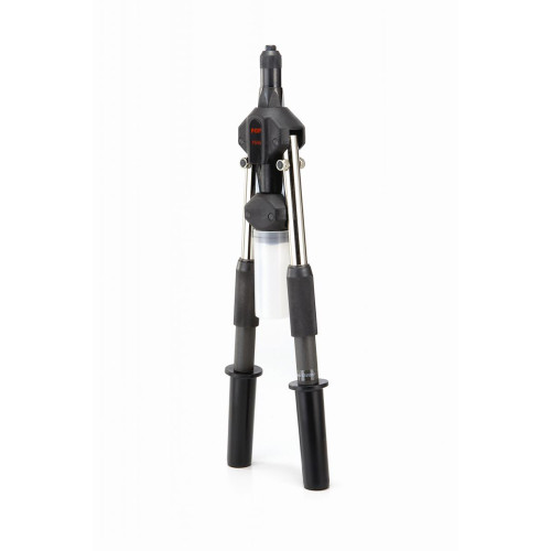 Stanley Heavy Duty Rivet tool
