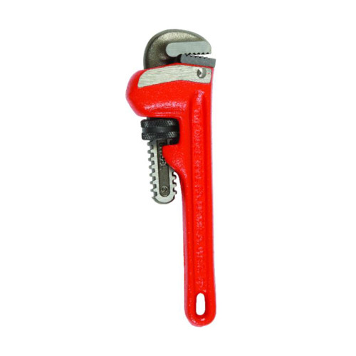 Ridgid 6" Pipe Wrench 