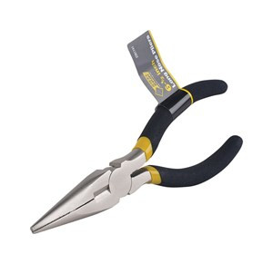 6-1/2" Needle Nose Pliers