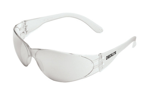 Safety Glasses