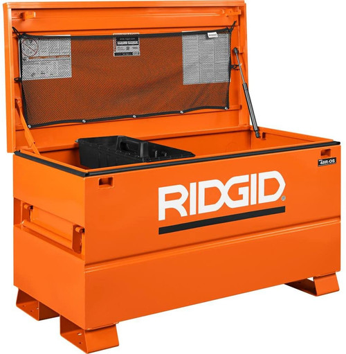 48 in. x 24 in. Universal Storage Chest, Color May Vary