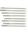Compact 12' Fiber Fish Kit