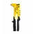 10" Contractor Grade Rivet Gun