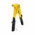 10" Contractor Grade Rivet Gun