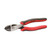 Gardner Bender Light Duty Crimping Pliers
