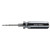 Klein Tools 6-in-1 Tapping Tool