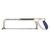 Lenox 12" Adjustable Hacksaw