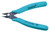 Apex Small Wire Cutters