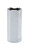 9/16" x 1/2" SAE Deep Socket