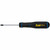 1# Philips Screwdriver