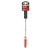 6" slotted 1/8" Screwdriver