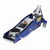 1.5 Ton Aluminum Racing Floor Jack With RapidPump
