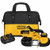 20V MAX* LITHIUM ION BAND SAW KIT