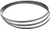 14/18 TPI Bi-Metal Portable Bandsaw Blades, 32-7/8 in. Length, 0.02" Width (3-Pack)