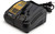 12-Volt to 20-Volt Lithium-Ion Battery Charger