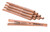 Carpenter Pencil