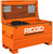 48 in. x 24 in. Universal Storage Chest, Color May Vary