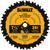 DeWalt 7-1/4 in. Dia. x 5/8 in. Tungsten Carbide Tipped Circular Saw Blade 24 teeth