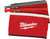 3 PK Zipper Pouches