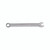 Craftsman 7 mm X 7 mm 12 Point Metric Combination Wrench