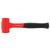 Craftsman 28 oz Dead Blow Hammer Steel Handle