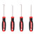 CRAFTSMAN Hook and Pick Set 4 pc