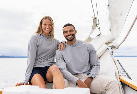 Adapt to Every Adventure