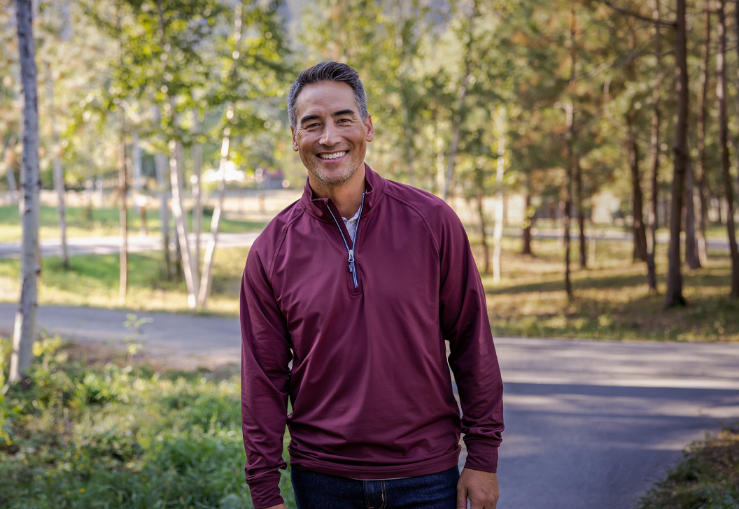 Adapt to Every Adventure