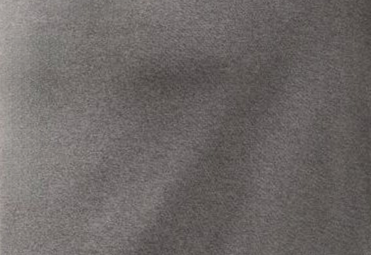 coastline background