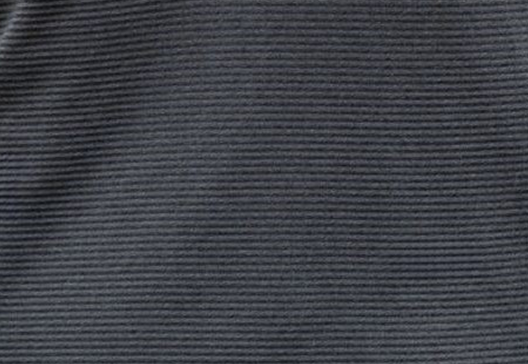 peshastin background