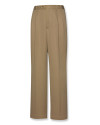 Cocona CB DryTec Luxe Trouser 1 Thumbnail Image