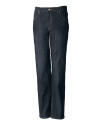 Cutter & Buck Men's West Mercer Jean Multiple Sizes 1 Thumbnail Image